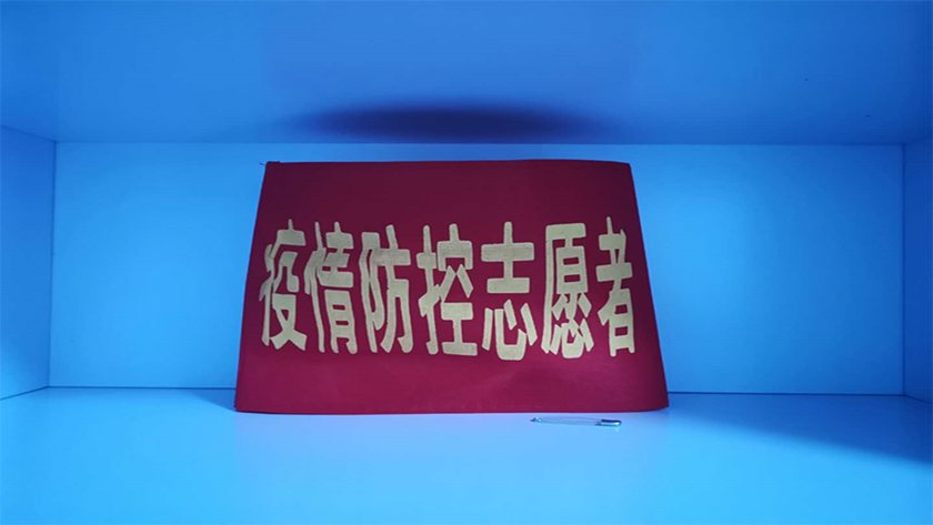 51a6e4a276214b009607da9a2f72c947.png 图3.png