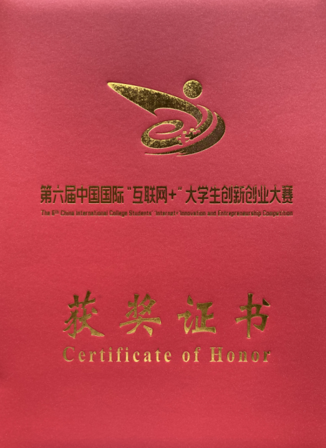 d90315e6bffb4f58871ed96c9f13924f.png d90315e6bffb4f58871ed96c9f13924f.png