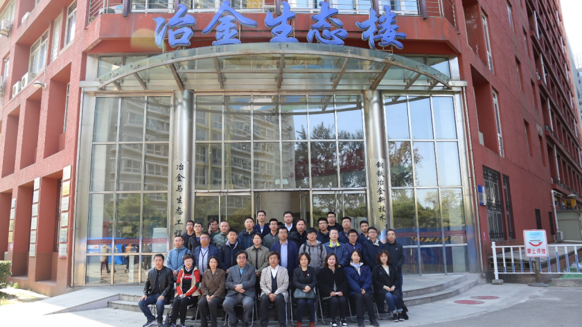 图片15.png