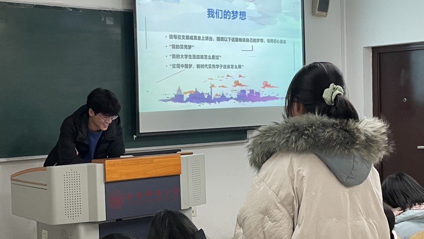 2021110405.jpg