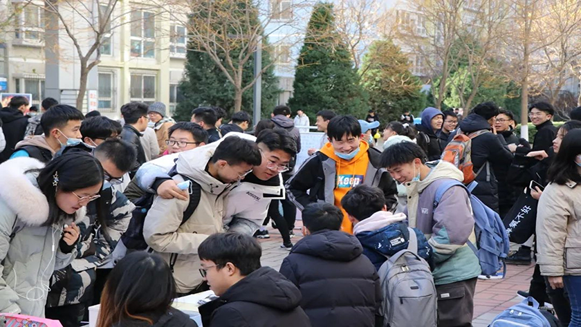 9cd1a099e6f14fb0bb5a20b97623206c.png 图5.png