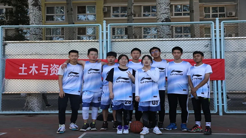 f221a8b9990c4b8994aafc8851ffdec8.png 图5.png