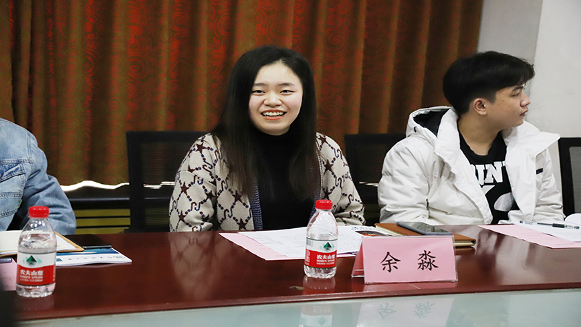 1d13f9b63d1f45698017c42205a9d386.png 图片2.png