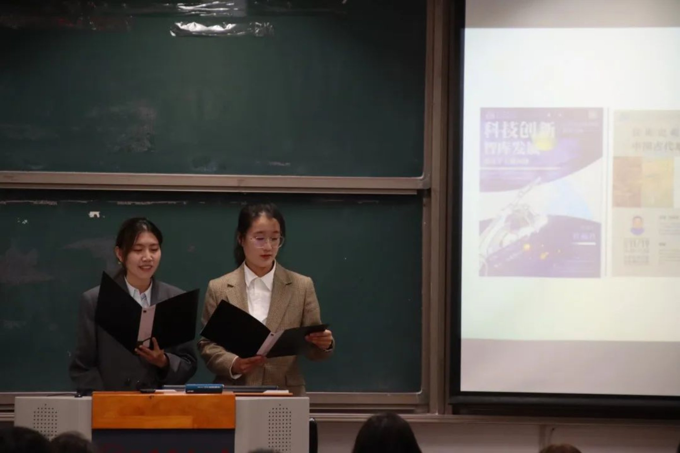 图片7.png