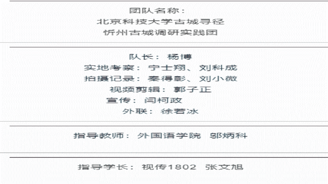 217f3186a1694693a1b4a96535407a67.png 217f3186a1694693a1b4a96535407a67.png