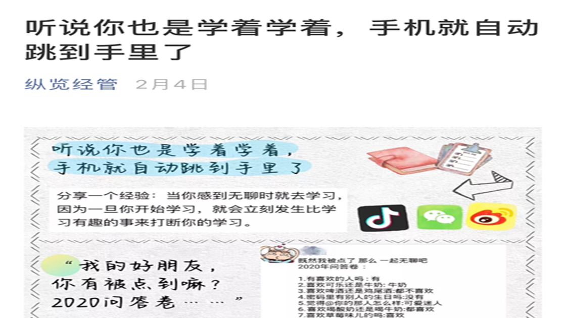 fccdb6fec1324b70a86dcd2cc23c866e.png fccdb6fec1324b70a86dcd2cc23c866e.png