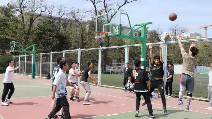 微信图片_20220414230409.jpg