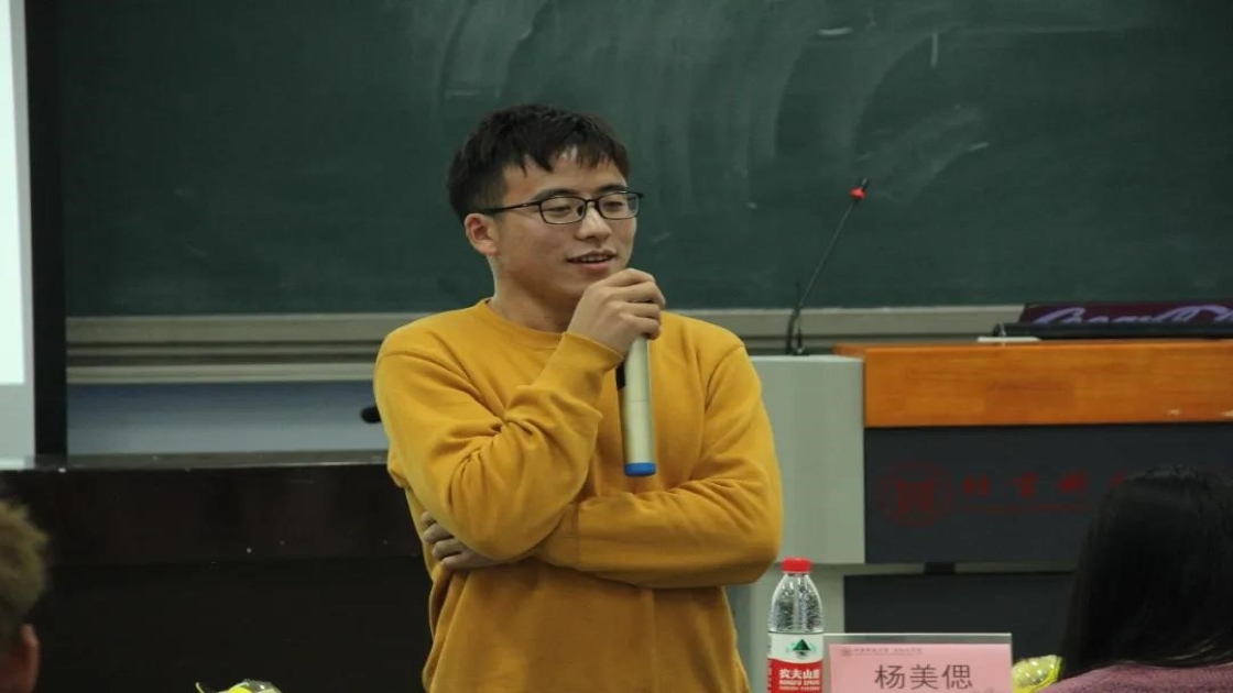 42e2674be25a4519917f1ff9cffd78cd.jpg 42e2674be25a4519917f1ff9cffd78cd.jpg