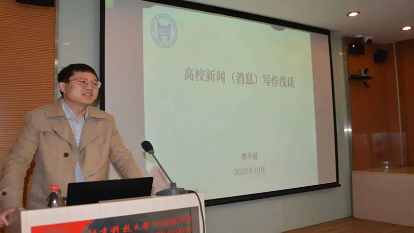 cea4e4a29a6c4bfea14048cb8f417015.png 图一.png