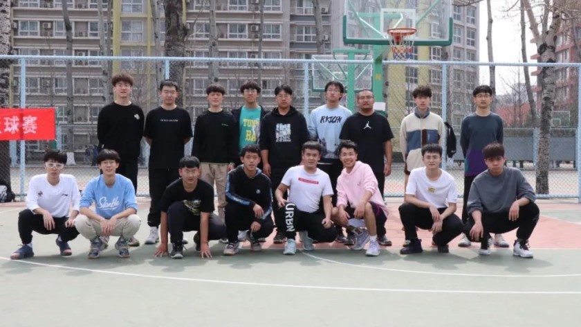 微信图片_20220318152310.jpg