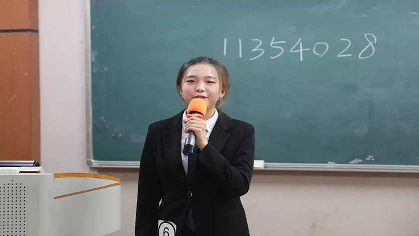 b1522381739f4148a30117569726576d.png 图4.png
