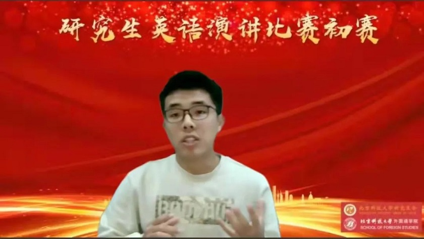 图片13.png