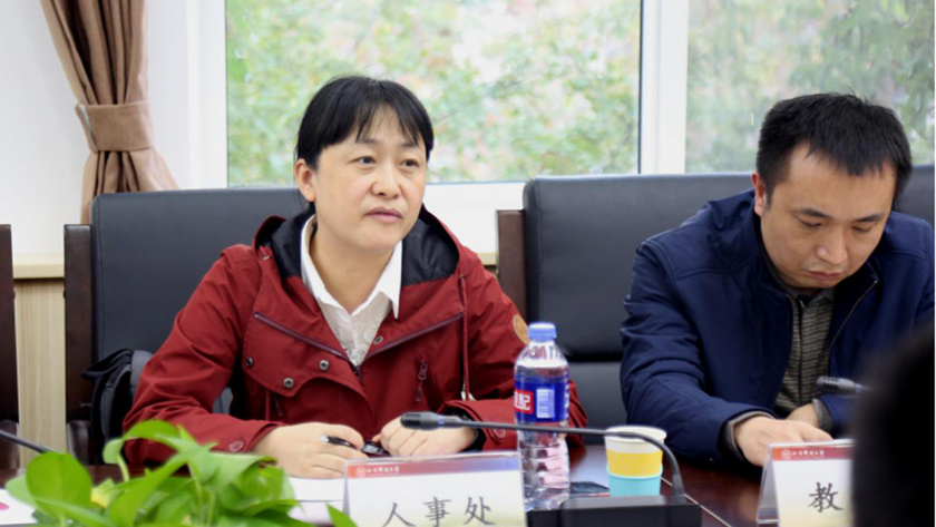 图12.png