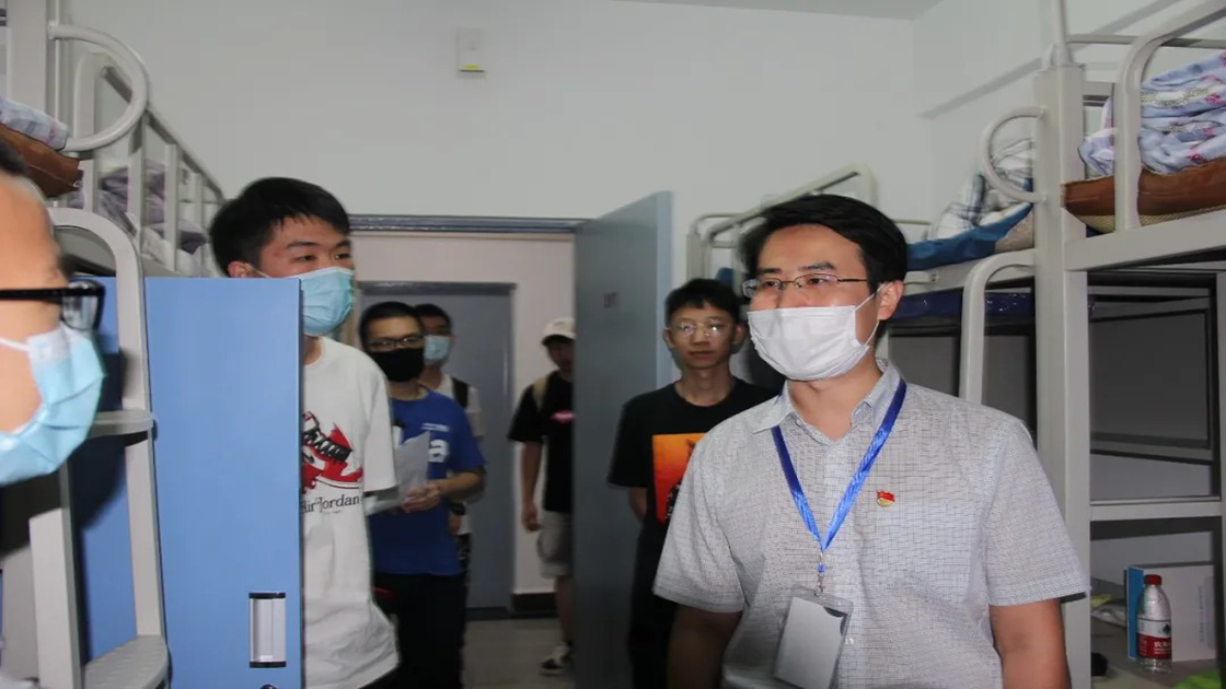 6a2eede597194bcf99b90cc21ab89c00.png 6a2eede597194bcf99b90cc21ab89c00.png