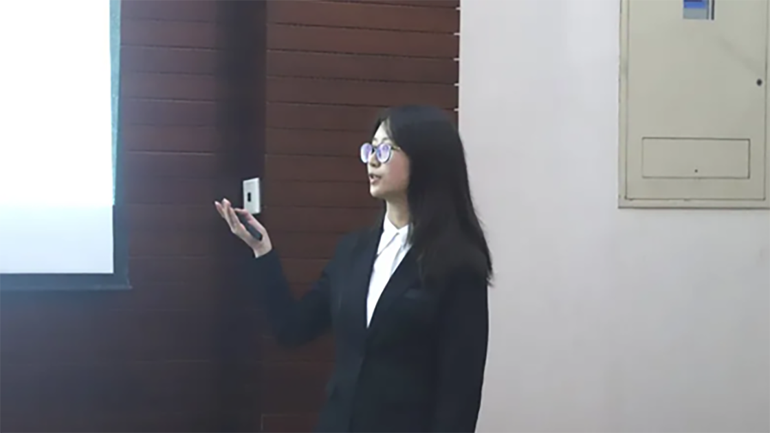 7459469274c34f11af34722f36158e5d.png 7459469274c34f11af34722f36158e5d.png