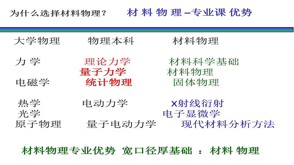 9f52a4ce12bc4ffaacb7595799f44ac3.jpg 9f52a4ce12bc4ffaacb7595799f44ac3.jpg