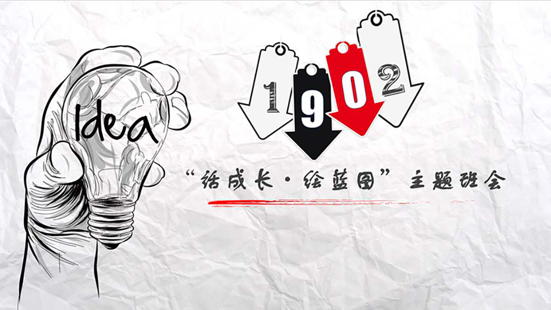 a362e7ca920649ef8edce7a1fd2fc592.png a362e7ca920649ef8edce7a1fd2fc592.png
