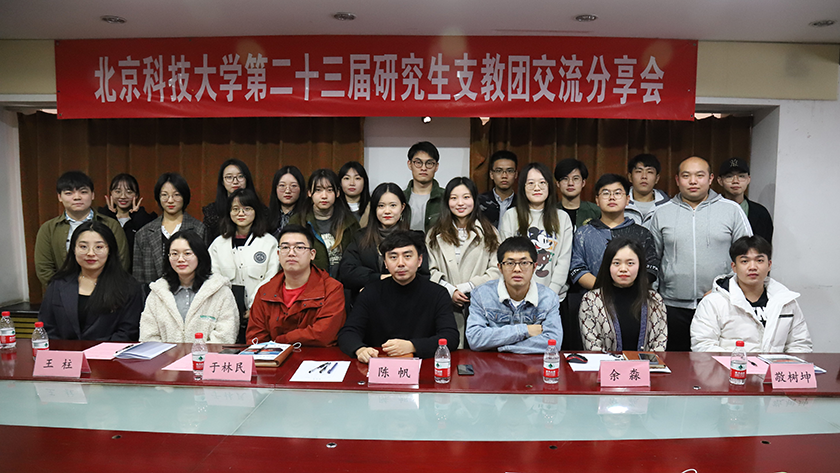 178161df1e7545f9b2f9b289d9b4147a.png 图片1.png