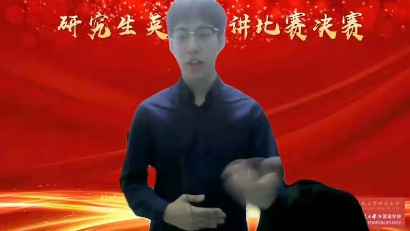 图片14.png