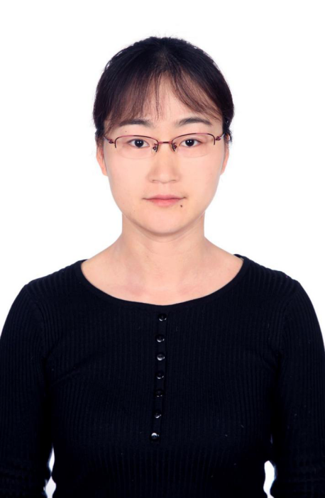 07518124343f4c1c9e6a1ed5e9e7bcd7.png 07518124343f4c1c9e6a1ed5e9e7bcd7.png
