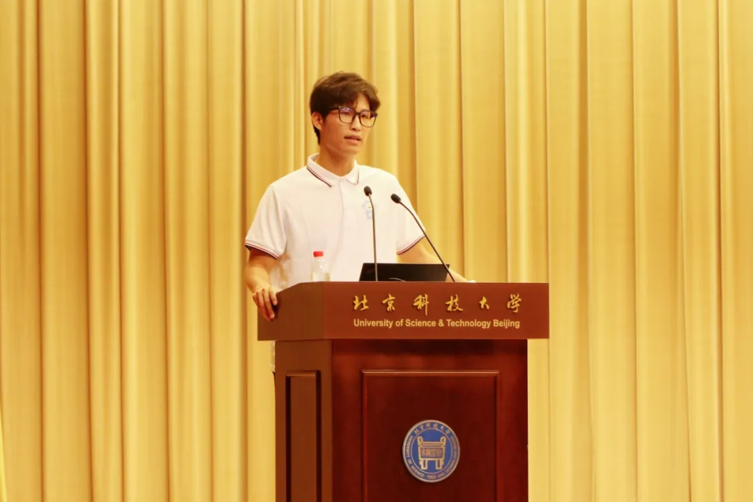 图片12.png