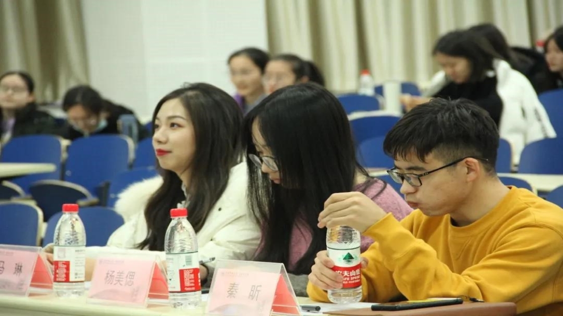 9e05a4ab88f74bb1bd7cab738dfc666a.jpg 9e05a4ab88f74bb1bd7cab738dfc666a.jpg
