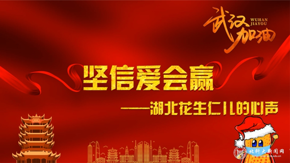 2ce6333c58ed4854b2d76ab5e4c9c7b1.png 2ce6333c58ed4854b2d76ab5e4c9c7b1.png