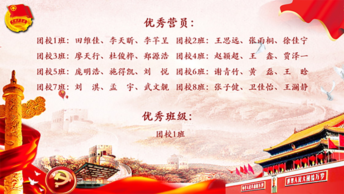 c4958e73c90649b6bbe8053cb07afde2.png c4958e73c90649b6bbe8053cb07afde2.png