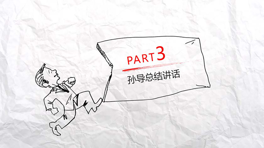 43e9a2ff26c54ad89f7e41c688a2d970.png 43e9a2ff26c54ad89f7e41c688a2d970.png