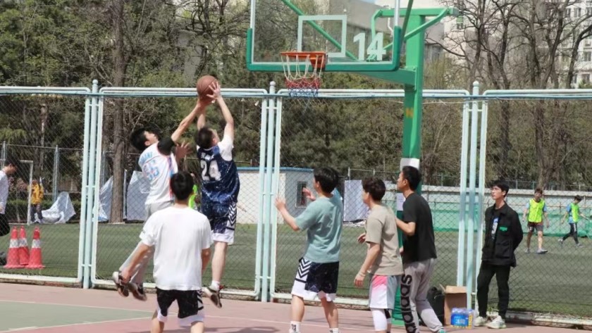 微信图片_20220414230403.jpg