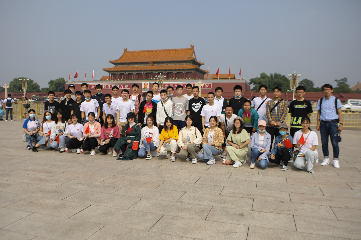 aee5f367e6ca4dbf9b308df08c37b19a.png aee5f367e6ca4dbf9b308df08c37b19a.png