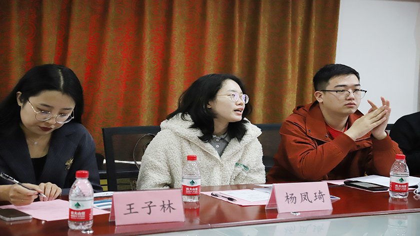 09b81f5eaf284f20b977c2b4a19d7a69.png 图片4.png