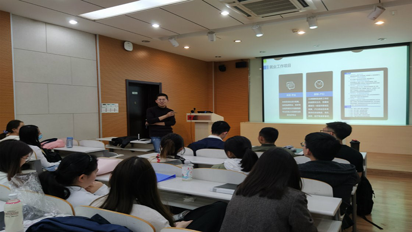 f1140fcf709e43198ca3026da4e2567a.png 图二.png