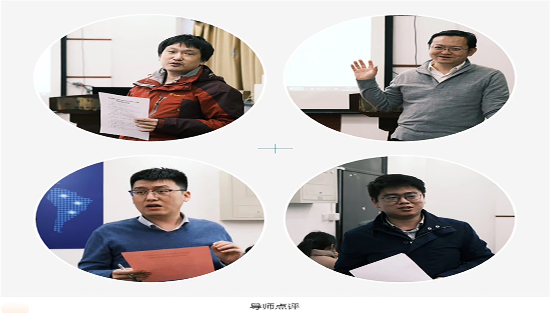 b646bd1f33f84875b94e91e52f7bb624.png b646bd1f33f84875b94e91e52f7bb624.png