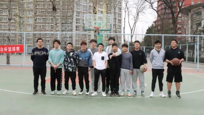 微信图片_20220328193928.jpg