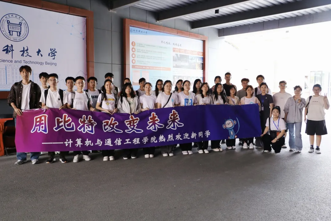 图片18.png