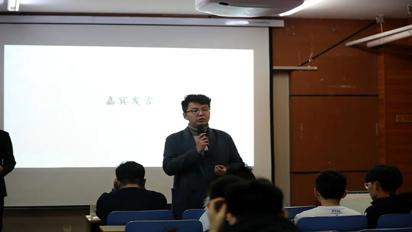 2fcd714e977440ed9a05047ef09ad6c2.png 图2.png