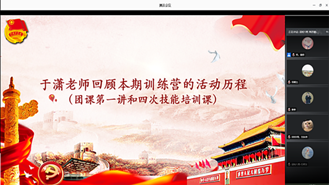 1ee76f9c607a45048abc9be17b91966d.png 1ee76f9c607a45048abc9be17b91966d.png