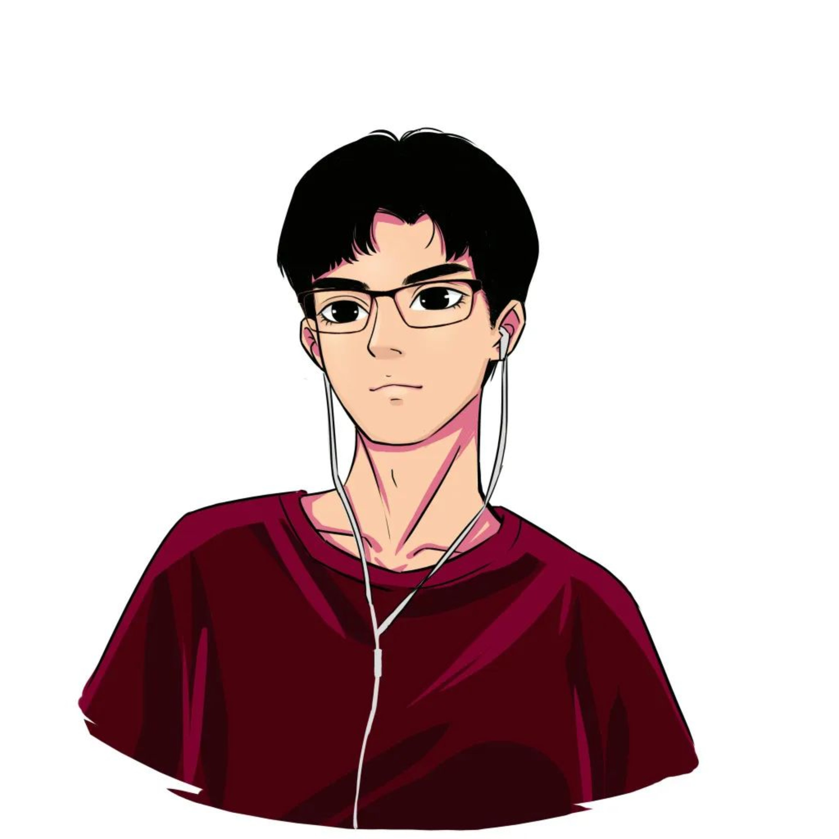 a85bcf6b2aa84b649b6a0c08d9551ab9.png a85bcf6b2aa84b649b6a0c08d9551ab9.png
