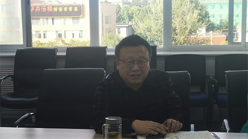 8190fe55b9e345e39a848b43ca3fbc76.png 图片2.png