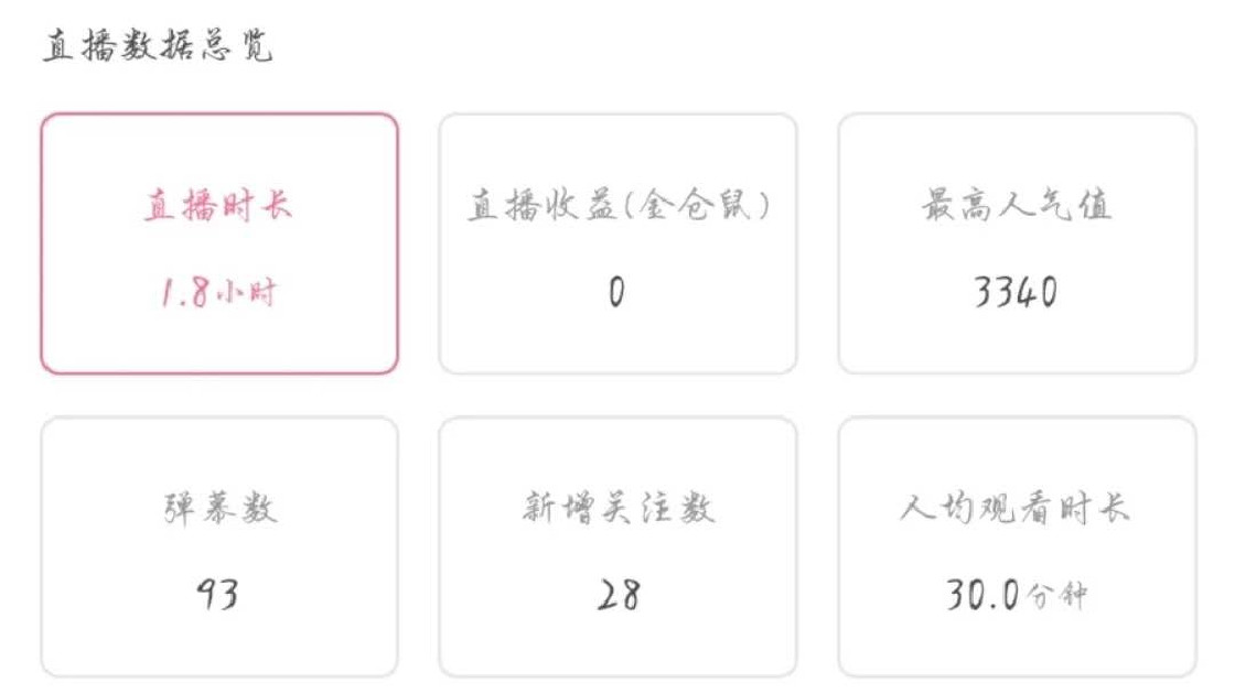 fc44cd057e674999bb918c1a4f0735b3.png fc44cd057e674999bb918c1a4f0735b3.png