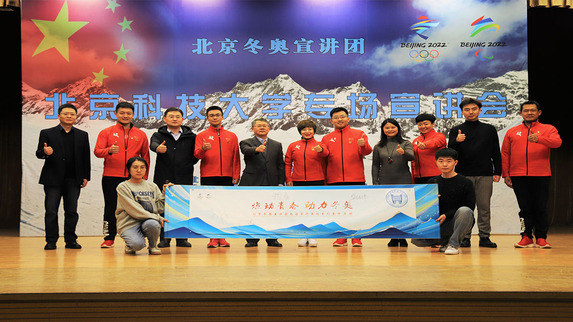 fa33e983c6cb4823bea1c5d78fa49667.jpg fa33e983c6cb4823bea1c5d78fa49667.jpg