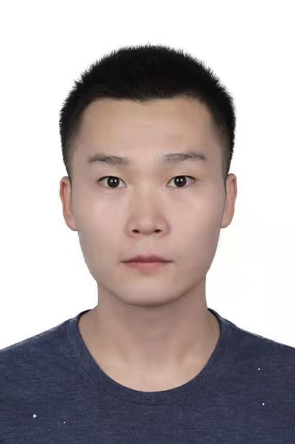 db223ed7f4d24554a1b6a225c9e20ddf.png 图片4.png