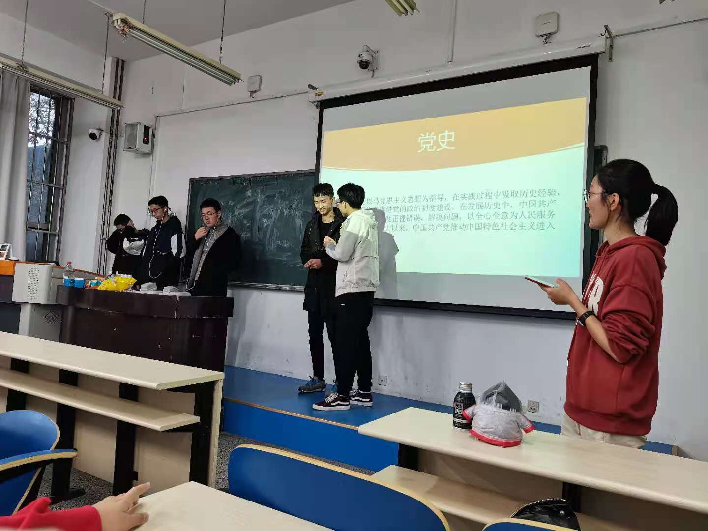 c6138a21261a46d3932009d3022c3b7e.jpeg 1.jpeg