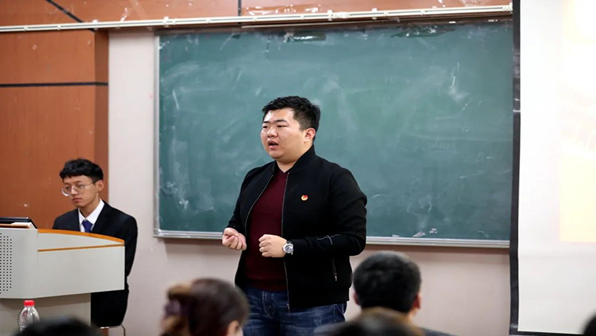 3692748b46ed44ff92a3f2a8f33abc68.png 图5.png