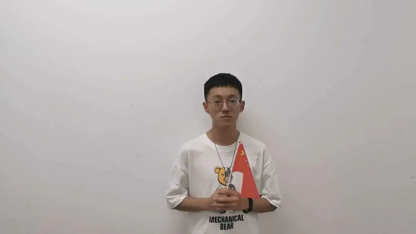 617af976ff614ed2bb1185ebcb0aaa72.png 图8.png