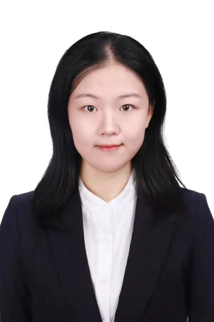 62d96279142640e9afc7d243e5b8f221.png 图片7.png