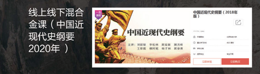 e4b6de51e3014b00ae7ebc6b89c1f45c.png e4b6de51e3014b00ae7ebc6b89c1f45c.png