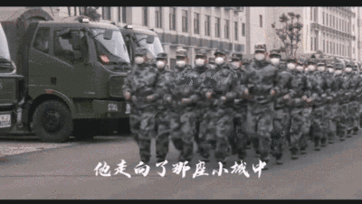 57f543817d0c45f0ae6810ec49635c7d.png 57f543817d0c45f0ae6810ec49635c7d.png