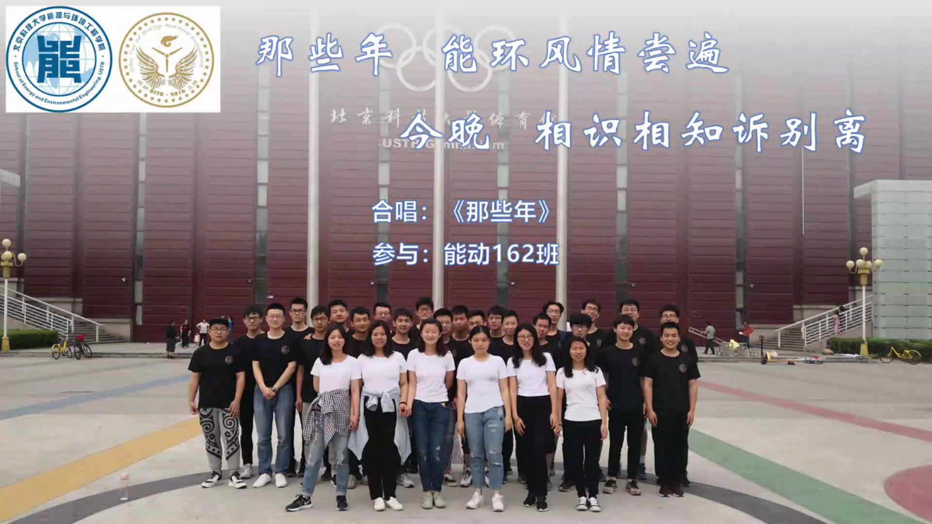 d9e09e14d4394852a747e43f35fc7484.png d9e09e14d4394852a747e43f35fc7484.png